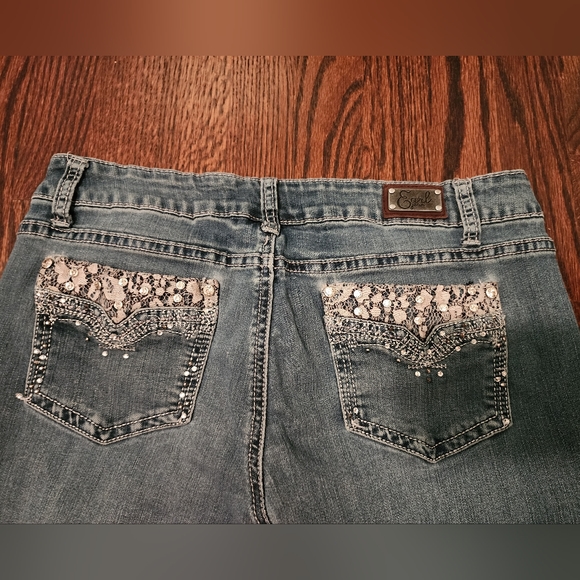 Earl jeans - Picture 5 of 6